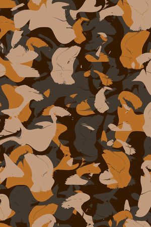 潮流印花华亿平台图片