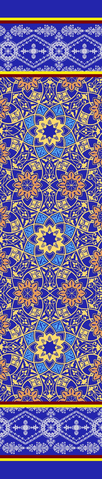 455584-双边定位印花设计