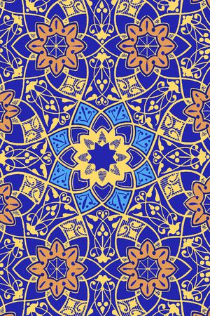 传统印花印花华亿平台图片