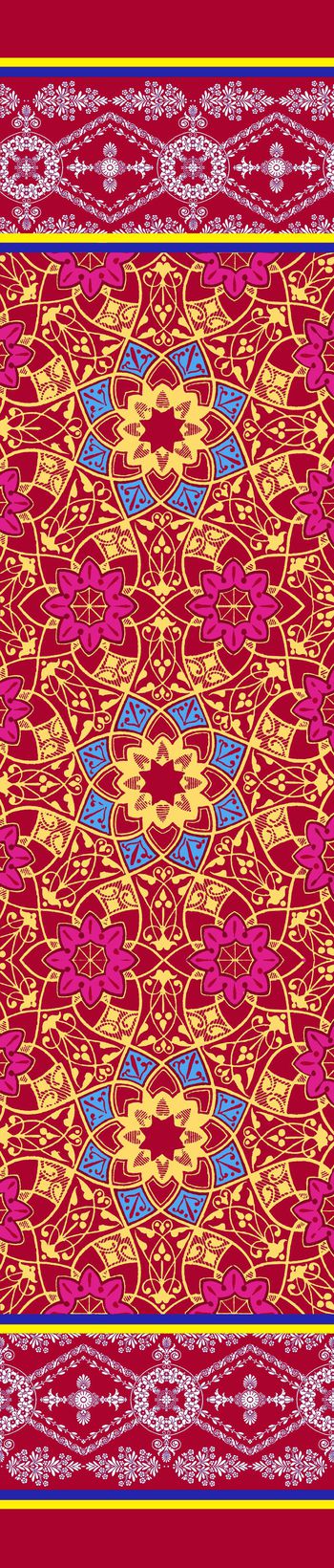 455585-双边定位印花设计