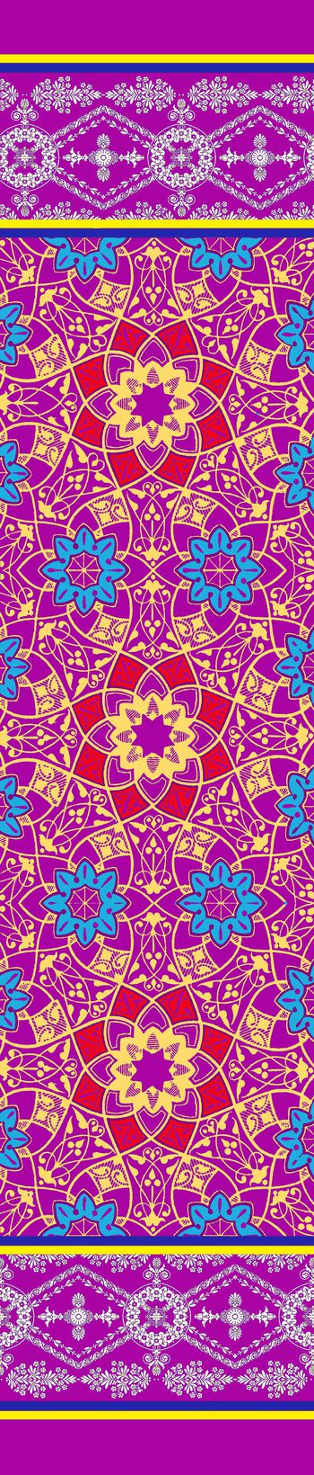 455586-双边定位印花设计