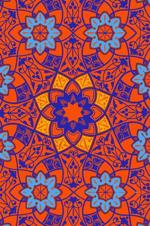 传统印花印花华亿平台图片