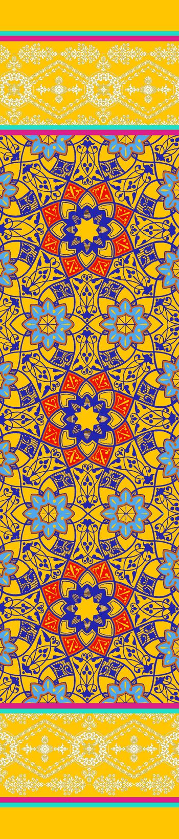 455588-双边定位印花设计