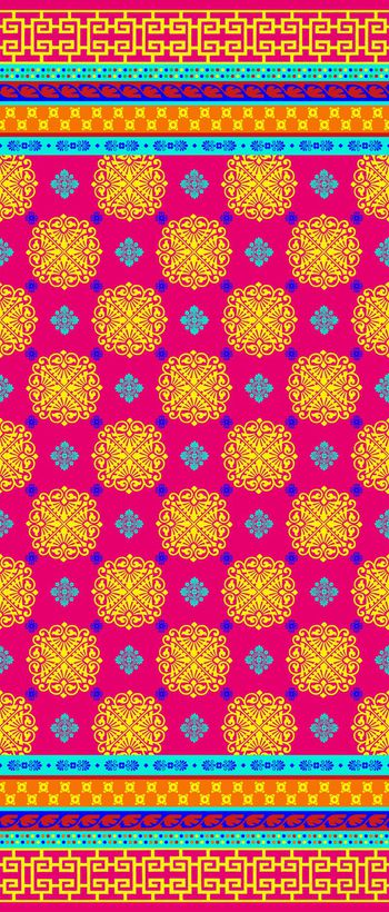 455589-双边定位印花设计