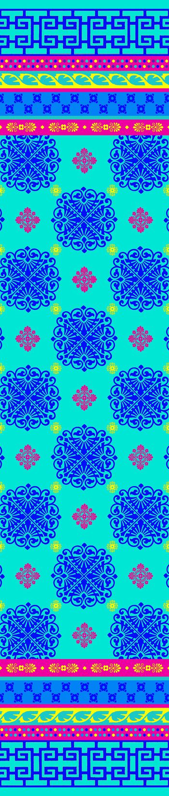 455590-双边定位印花设计