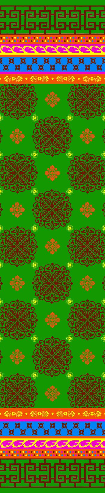 455591-双边定位印花设计