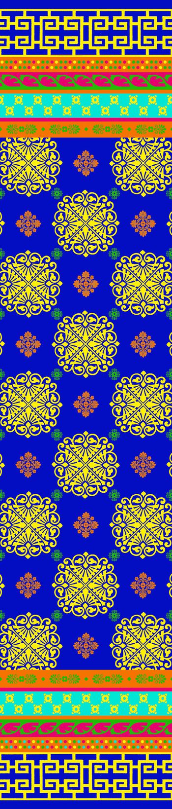 455592-双边定位印花设计