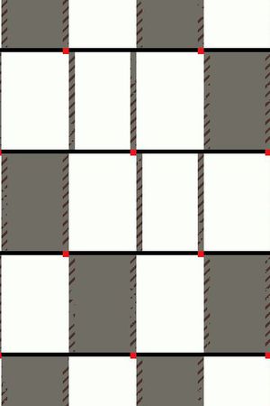 男装华亿平台印花华亿平台图片