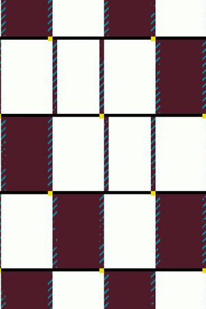 男装华亿平台印花华亿平台图片