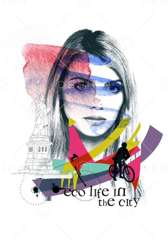 时尚定位印花华亿平台图片