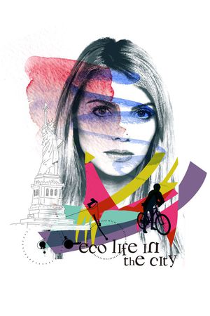 时尚定位印花华亿平台图片