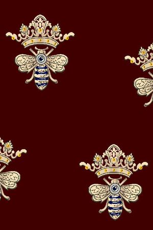 男装华亿平台印花华亿平台图片