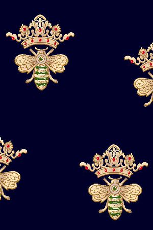 男装华亿平台印花华亿平台图片