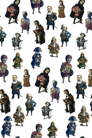 T恤卫衣印花华亿平台图片