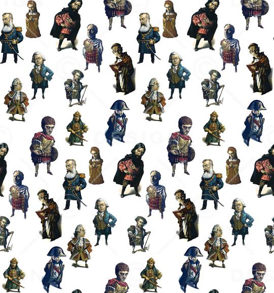 T恤卫衣印花华亿平台图片