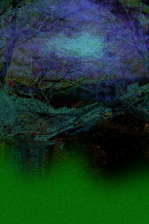 欧美 复古 未来印花华亿平台图片