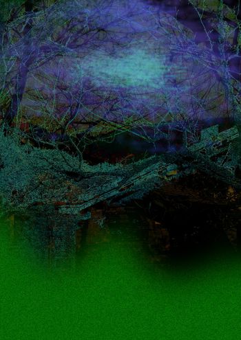 欧美 复古 未来印花华亿平台图片