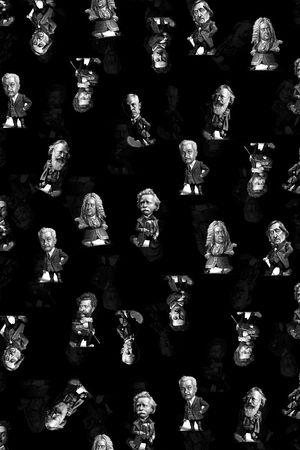 个性男装印花华亿平台图片