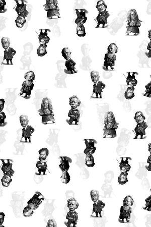 个性男装印花华亿平台图片