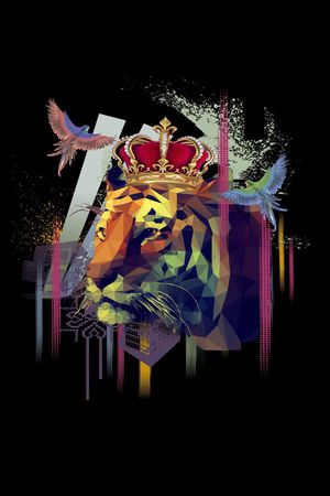 定位印花华亿平台图片