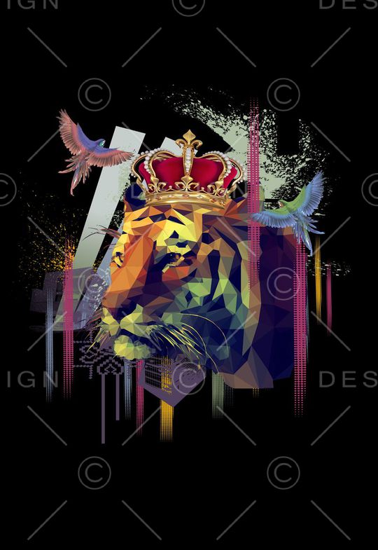 定位印花华亿平台图片