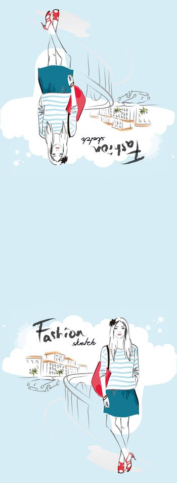 时尚印花华亿平台图片