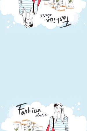 时尚印花华亿平台图片