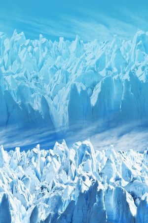 外套风衣男装印花华亿平台图片