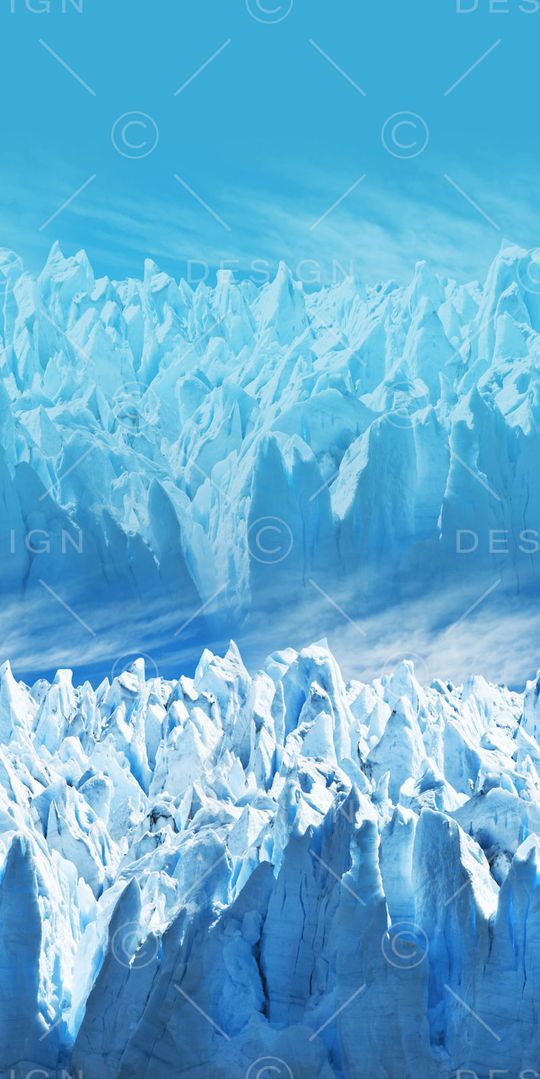 外套风衣男装印花华亿平台图片