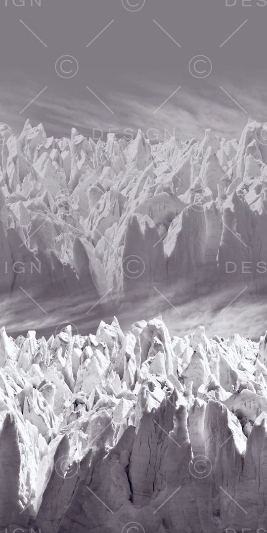 外套风衣男装印花华亿平台图片