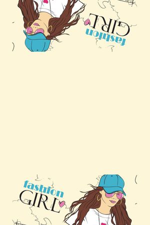 旅行印花华亿平台图片