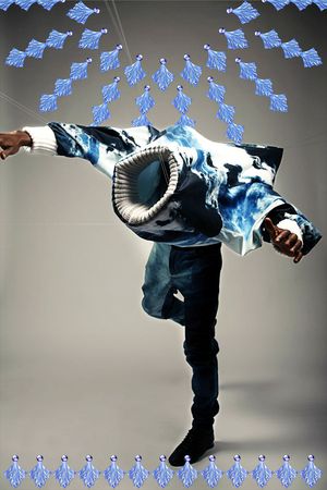 金属印花华亿平台图片