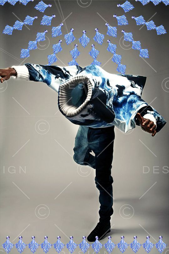 金属印花华亿平台图片