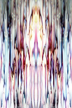 定位印花华亿平台图片