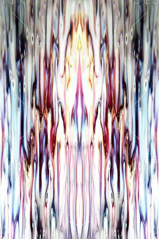 定位印花华亿平台图片