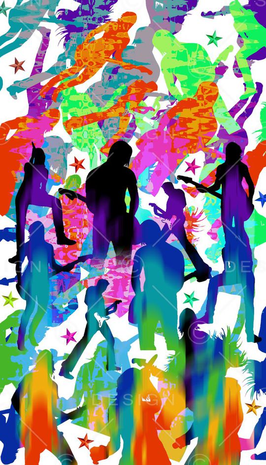 超音波印花华亿平台图片