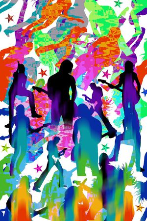 超音波印花华亿平台图片