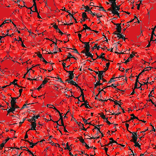 潮流印花华亿平台图片