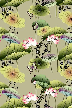 潮流印花华亿平台图片