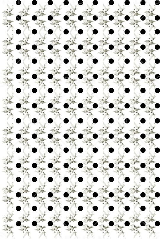 时尚印花华亿平台图片