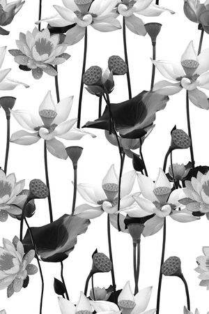 大牌印花华亿平台图片