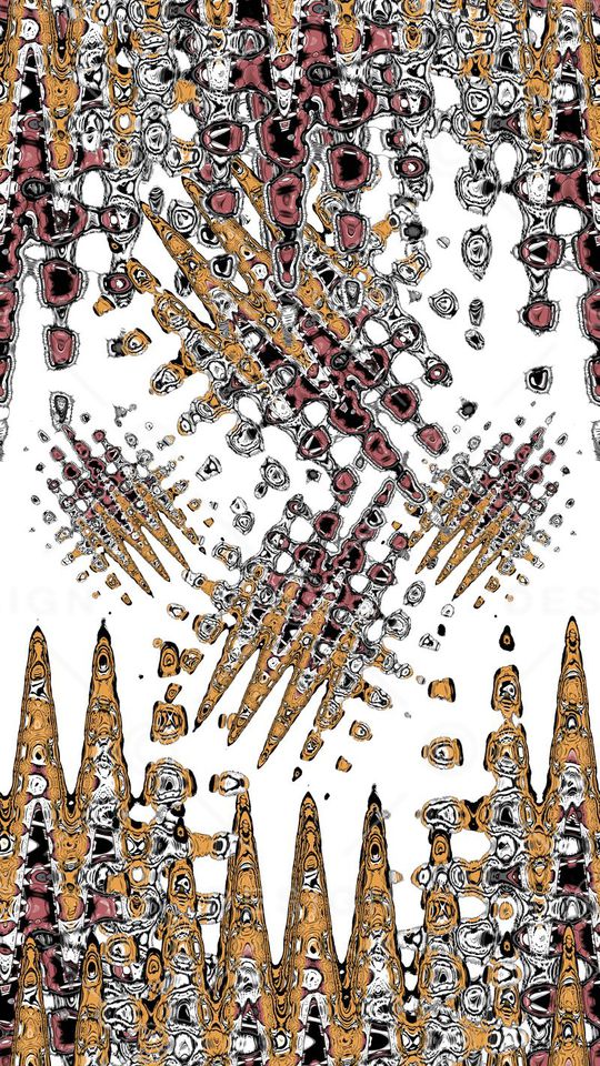 豹纹印花华亿平台图片