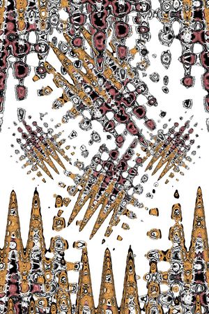 豹纹印花华亿平台图片