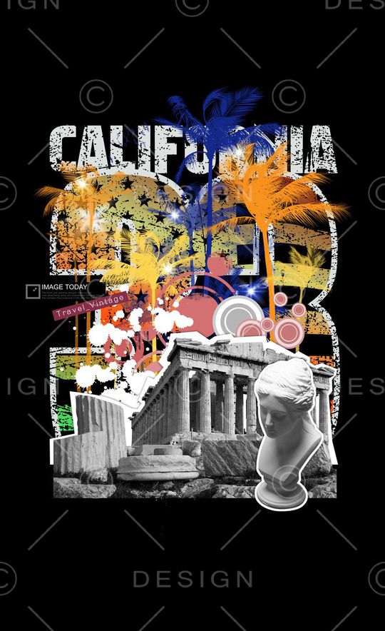 定位印花华亿平台图片