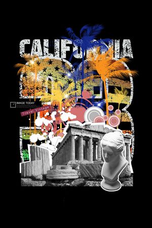 定位印花华亿平台图片