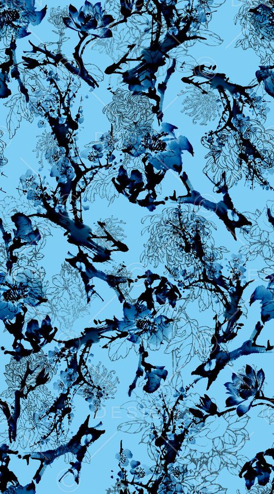 创意印花华亿平台图片