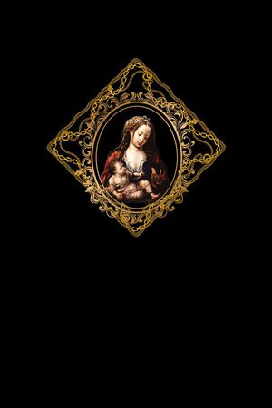 t恤华亿平台印花华亿平台图片