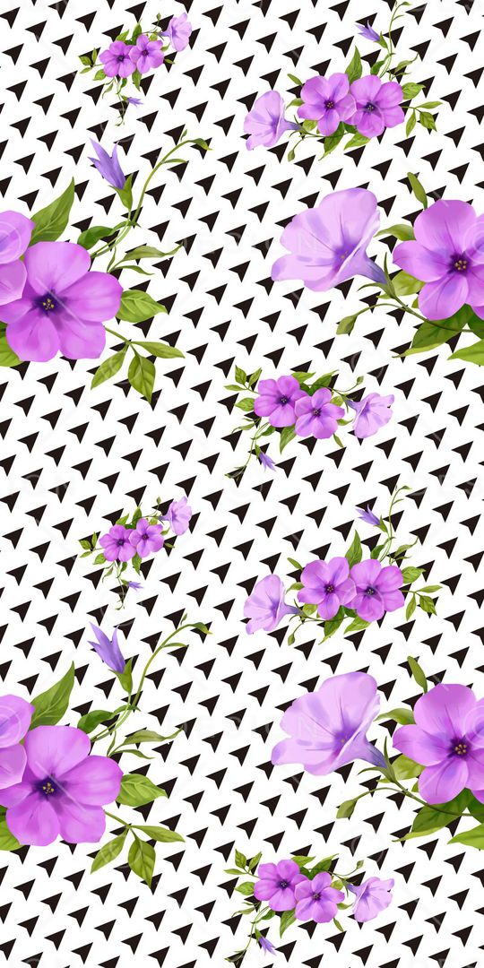 布匹印花 服装印花印花华亿平台图片