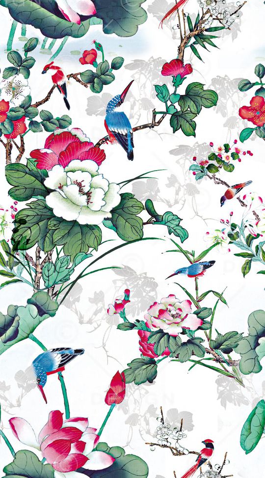 创意印花华亿平台图片