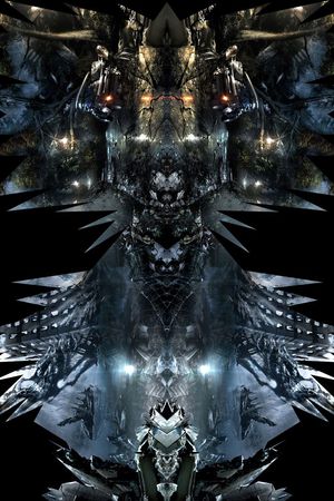 潮流印花华亿平台图片